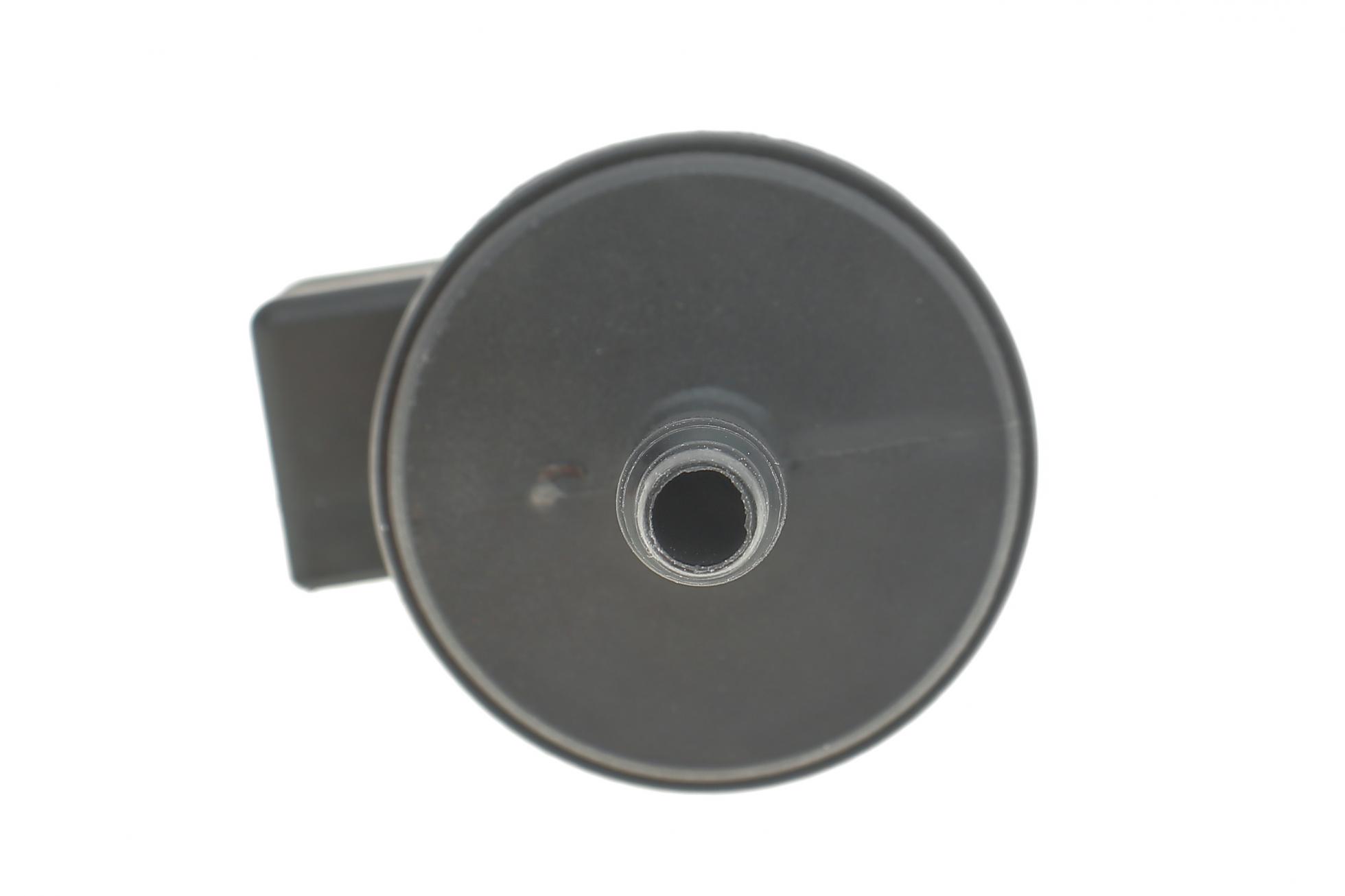 184542 FEBI BILSTEIN